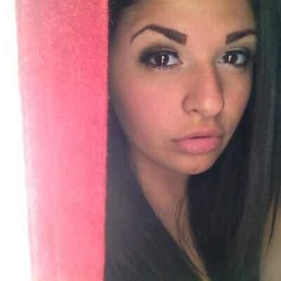 Fem Lesbian Seeks Dominant Female for Explosive Encounters