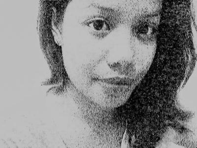 Female Escorts - Adult - Escort Ads, Body Rubs & Adult Classifieds