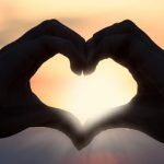 We love sex-positive members at BonePage.com sex classfieds!