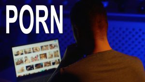 Porn defined / pornography defined at BonePage.com's Adult Classifieds Glossary of sex terms