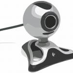 Live webcams - join live cam models at BonePage.com!