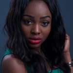 Ebony women for interracial sex hookups at BonePage.com