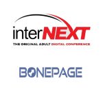 Meet with BonePage at Internext Expo
