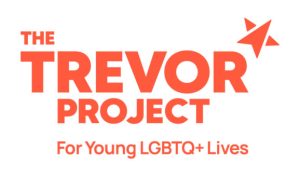 BonePage.com supports The Trevor Project