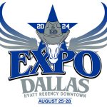 Exotic Dancers Expo Dallas August 2024