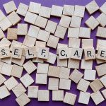 Mental health self-care tips