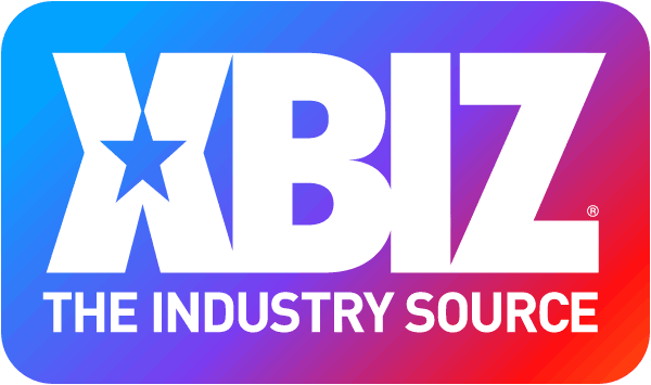 XBIZ LA 2025