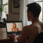 Men are choosing AI girlfriends over hookups - meet your AI companion now!